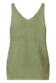 Lizzi Lou dames top